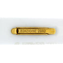 2002 DELTA REAL MADRID CHAMPIONS LEAGUE GLASGOW LIMITED EDITION FOUNTAIN PEN OFFERED BY ANTIQUE DIGGER