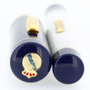 2002 DELTA REAL MADRID CHAMPIONS LEAGUE GLASGOW LIMITED EDITION FOUNTAIN PEN OFFERED BY ANTIQUE DIGGER