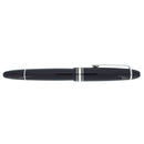 2002 MONTBLANC LEGRAND N°146 MEISTERSTUCK PLATINUM TRIM 14K MED NIB FOUNTAIN PEN NEVER INKED OFFERED BY ANTIQUE DIGGER