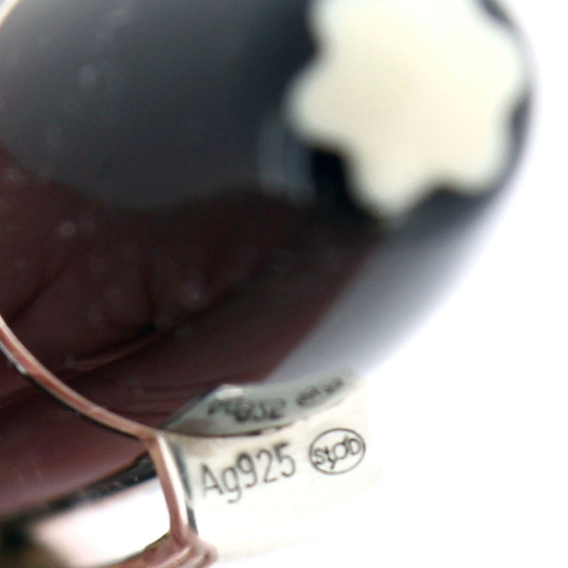 NEVER INKED 2002 MONTBLANC F. SCOTT FITZGERALD LIMITED EDITION FOUNTAIN PEN OFFERED BY ANTIQUE DIGGER