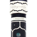 2002 MONTEGRAPPA COSMOS ENIGMA STERLING SILVER LIMITED EDITION FOUNTAIN PEN BOX/PAPERS OFFERED BY ANTIQUE DIGGER