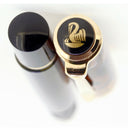 2002 PELIKAN M620 SPECIAL EDITION CITY SERIES SAN FRANCISCO FOUNTAIN PEN BOXES/PAPERS OFFERED BY ANTIQUE DIGGER