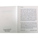 2002 PELIKAN M200 CITROENPERS LIMITED EDITION FOUNTAIN PEN W/BOX NEVER INKED OFFERED BY ANTIQUE DIGGER