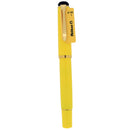 2002 PELIKAN M200 CITROENPERS LIMITED EDITION FOUNTAIN PEN W/BOX NEVER INKED OFFERED BY ANTIQUE DIGGER