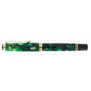 2001 PELIKAN M620 SPECIAL EDITION CITY SERIES BERLIN FOUNTAIN PEN NEVER INKED OFFERED BY ANTIQUE DIGGER