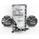 2002 PELIKAN SPIRIT OF GAUDI LIMITED EDITION 567/1000 FOUNTAIN PEN MINT OFFERED BY ANTIQUE DIGGER