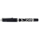 2002 PELIKAN SPIRIT OF GAUDI LIMITED EDITION 567/1000 FOUNTAIN PEN MINT OFFERED BY ANTIQUE DIGGER