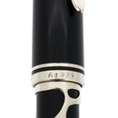 2002 PELIKAN SPIRIT OF GAUDI LIMITED EDITION 567/1000 FOUNTAIN PEN MINT OFFERED BY ANTIQUE DIGGER