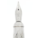 NEVER INKED 2002 S.T. DUPONT TAJ MAHAL LIMITED EDITION FOUNTAIN PEN MINT BOXED OFFERED BY NTIQUE DIGGER