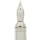 NEVER INKED 2002 S.T. DUPONT STATUE OF LIBERTY LIMITED EDITION 180/350 FOUNTAIN PEN OFFERED BY ANTIQUE DIGGER
