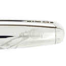 NEVER INKED 2002 S.T. DUPONT STATUE OF LIBERTY LIMITED EDITION 180/350 FOUNTAIN PEN OFFERED BY ANTIQUE DIGGER