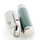 NEVER INKED 2002 S.T. DUPONT STATUE OF LIBERTY LIMITED EDITION 180/350 FOUNTAIN PEN OFFERED BY ANTIQUE DIGGER