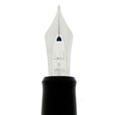 2003 ALFRED DUNHILL AD2000 LONGITUDE LIMITED EDITION PERPETUAL CALENDAR FOUNTAIN PEN NEVER INKED OFFERED BY ANTIQUE DIGGER