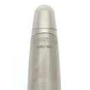 2003 ALFRED DUNHILL AD2000 LONGITUDE LIMITED EDITION PERPETUAL CALENDAR FOUNTAIN PEN NEVER INKED OFFERED BY ANTIQUE DIGGER