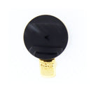 2003 BEXLEY ALADDIN AND THE MAGIC CARPET LIMITED EDITION 1/125 10KT GOLD CLIP FOUNTAIN PEN NEVER INKED OFFERED BY ANTIQUE DIGGER