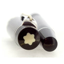 2003 MONTBLANC HEBERT VON KARAJAN SPECIAL EDITION DONATION FOUNTAIN PEN NEVER INKED OFFERED BY ANTIQUE DIGGER