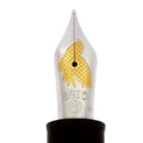 2003 MONTBLANC HEBERT VON KARAJAN SPECIAL EDITION DONATION FOUNTAIN PEN NEVER INKED OFFERED BY ANTIQUE DIGGER