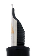 MINT IN BOX 2003 MONTBLANC HEBERT VON KARAJAN SPECIAL EDITION DONATION FOUNTAIN PEN OFFERED BY ANTIQUE DIGGER