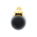 2003 NAMIKI NIPPON ART MAKI-E DRAGON AND CUMULUS 14K MED NIB FOUNTAIN PEN OFFERED BY ANTIQUE DIGGER