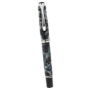 2003 PELIKAN M620 SPECIAL EDITION CITY SERIES CHICAGO FOUNTAIN PEN NEVER INKED OFFERED BY ANTIQUE DIGGER