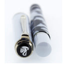 2003 PELIKAN M620 SPECIAL EDITION CITY SERIES NEW YORK FOUNTAIN PEN NEVER INKED (Copy) OFFERED BY ANTIQUE DIGGER