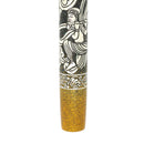2003 PILOT-NAMIKI 85TH ANNIVERSARY FLYING TENNIN HITEN MAKI-E LIMITED EDITION 486/880 FOUNTAIN PEN NEW IN BOX OFFERED BY ANTIQUE DIGGER