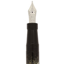 2003 PILOT-NAMIKI 85TH ANNIVERSARY FLYING TENNIN HITEN MAKI-E LIMITED EDITION 486/880 FOUNTAIN PEN NEW IN BOX OFFERED BY ANTIQUE DIGGER