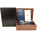 2003 PILOT-NAMIKI 85TH ANNIVERSARY FLYING TENNIN HITEN MAKI-E LIMITED EDITION 486/880 FOUNTAIN PEN NEW IN BOX OFFERED BY ANTIQUE DIGGER