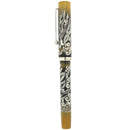 2003 PILOT-NAMIKI 85TH ANNIVERSARY FLYING TENNIN HITEN MAKI-E LIMITED EDITION 486/880 FOUNTAIN PEN NEW IN BOX OFFERED BY ANTIQUE DIGGER