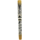 2003 PILOT-NAMIKI 85TH ANNIVERSARY FLYING TENNIN HITEN MAKI-E LIMITED EDITION 486/880 FOUNTAIN PEN NEW IN BOX OFFERED BY ANTIQUE DIGGER