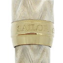 2003 SAILOR CLASSIC PENS CP7 PACIFIC LIMITED EDITION STERLING FOUNTAIN PEN NEVER INKED OFFERED BY ANTIQUE DIGGER