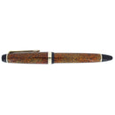 2003 SAILOR MAKI-E GALAXY GOLD MIX RADAN LIMITED EDITION 19/20 NISHAHARA SIGNATURE FOUNTAIN PEN OFFERED BY ANTIQUE DIGGER