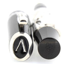 2003 VISCONTI 1909 VALLECCHI STERLING LIMITED EDITION 12/1909 FOUNTAIN PEN MINT IN BOX OFFERED BY ANTIQUE DIGGER