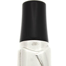 2003 VISCONTI 1909 VALLECCHI STERLING LIMITED EDITION 12/1909 FOUNTAIN PEN MINT IN BOX OFFERED BY ANTIQUE DIGGER