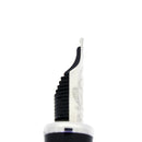 2003 MONTBLANC JULES VERNE WRITERS LIMITED EDITION 3085/18500 FOUNTAIN PEN NEVER INKED OFFERED BY ANTIQUE DIGGER