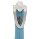 2004 DELTA LIMITED EDITION ALFA ROMEO SPRINT GIULIETTA 50TH ANNIVERSARY FOUNTAIN PEN OFFERED BY ANTIQUE DIGGER