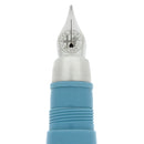 2004 DELTA LIMITED EDITION ALFA ROMEO SPRINT GIULIETTA 50TH ANNIVERSARY FOUNTAIN PEN OFFERED BY ANTIQUE DIGGER