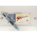 2004 DELTA LIMITED EDITION ALFA ROMEO SPRINT GIULIETTA 50TH ANNIVERSARY FOUNTAIN PEN OFFERED BY ANTIQUE DIGGER