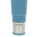 2004 DELTA LIMITED EDITION ALFA ROMEO SPRINT GIULIETTA 50TH ANNIVERSARY FOUNTAIN PEN OFFERED BY ANTIQUE DIGGER