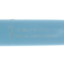 2004 DELTA LIMITED EDITION ALFA ROMEO SPRINT GIULIETTA 50TH ANNIVERSARY FOUNTAIN PEN OFFERED BY ANTIQUE DIGGER