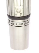 2004 MONTBLANC PATRON OF THE ARTS JP MORGAN 4810 LIMITED EDITION FOUNTAIN PEN NEVER INKED OFFERED BY ANTIQUE DIGGER