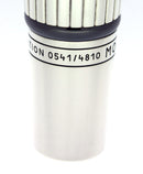 2004 MONTBLANC PATRON OF THE ARTS JP MORGAN 4810 LIMITED EDITION FOUNTAIN PEN NEVER INKED OFFERED BY ANTIQUE DIGGER