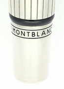 2004 MONTBLANC PATRON OF THE ARTS JP MORGAN 4810 LIMITED EDITION FOUNTAIN PEN NEVER INKED OFFERED BY ANTIQUE DIGGER
