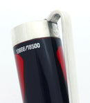 2004 MONTBLANC FRANZ KAFKA WRITERS LIMITED EDITION FOUNTAIN PEN NEVER INKED OFFERED BY ANTIQUE DIGGER