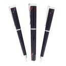 2004 MONTBLANC FRANZ KAFKA 3-PIECE WRITERS LIMITED EDITION SET - FOUNTAIN PEN, BALLPOINT & MECHANICAL PENCIL OFFERED BY ANTIQUE DIGGER