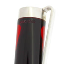 2004 NEVER INKED MONTBLANC FRANZ KAFKA WRITERS LIMITED EDITION FOUNTAIN PEN OFFERED BY ANTIQUE DIGGER