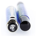 2004 PELIKAN M620 SPECIAL EDITION CITY SERIES ATHENS FOUNTAIN PEN NEVER INKED OFFERED BY ANTIQUE DIGGER