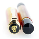 2004 PELIKAN M620 SPECIAL EDITION CITY SERIES SHANGHAI FOUNTAIN PEN NEVER INKED OFFERED BY ANTIQUE DIGGER