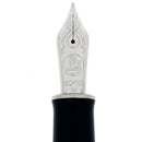 2004 PELIKAN M1000 HERCULES LIMITED EDITION 602/800 FOUNTAIN PEN MINT OFFERED BY ANTIQUE DIGGER