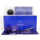 2004 PELIKAN M1000 HERCULES LIMITED EDITION 602/800 FOUNTAIN PEN MINT OFFERED BY ANTIQUE DIGGER